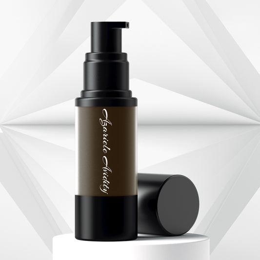 azariele-apparel beauty product