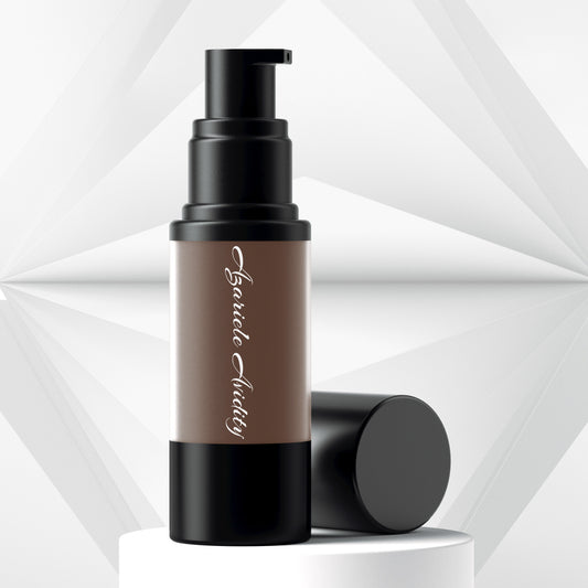 azariele-apparel beauty product
