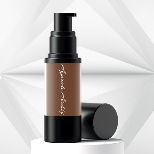 azariele-apparel beauty product