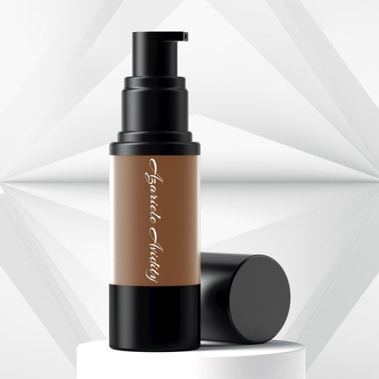 azariele-apparel beauty product
