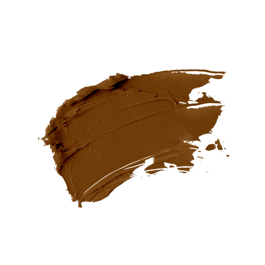 azariele-apparel beauty product