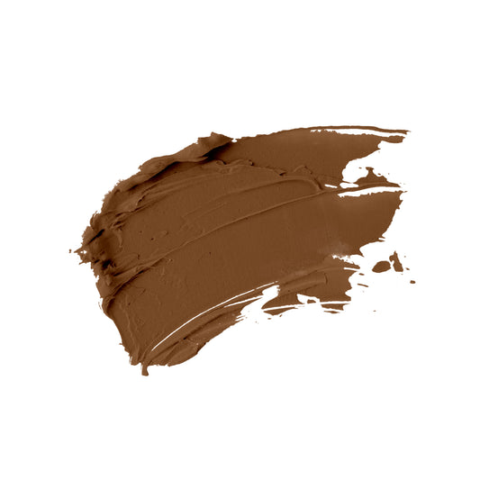 azariele-apparel beauty product