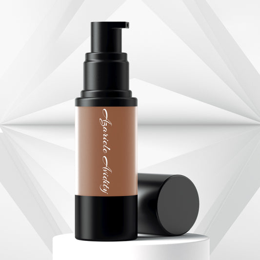 azariele-apparel beauty product