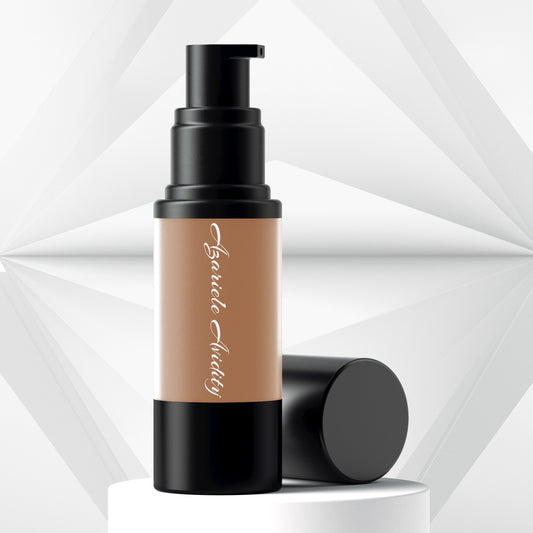 azariele-apparel beauty product