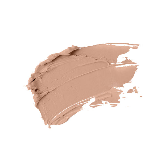 azariele-apparel beauty product