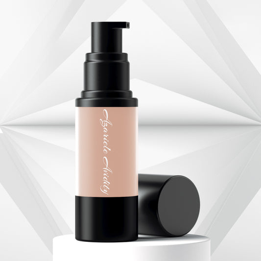 azariele-apparel beauty product