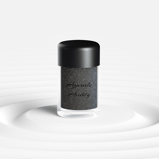 azariele-apparel beauty product