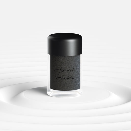 azariele-apparel beauty product