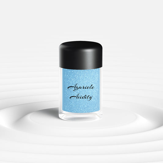 azariele-apparel beauty product