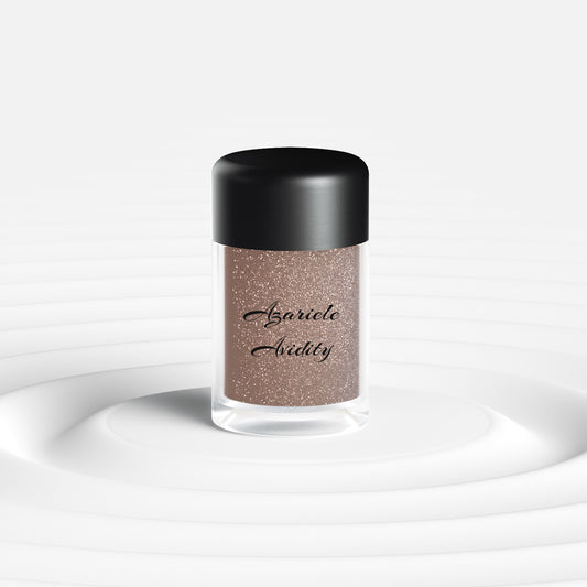 azariele-apparel beauty product