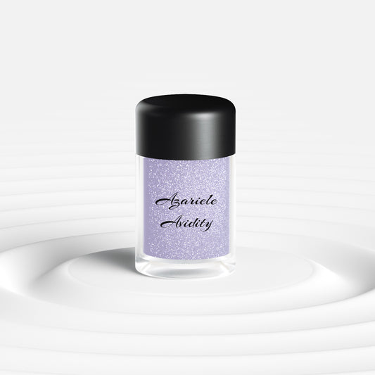 azariele-apparel beauty product