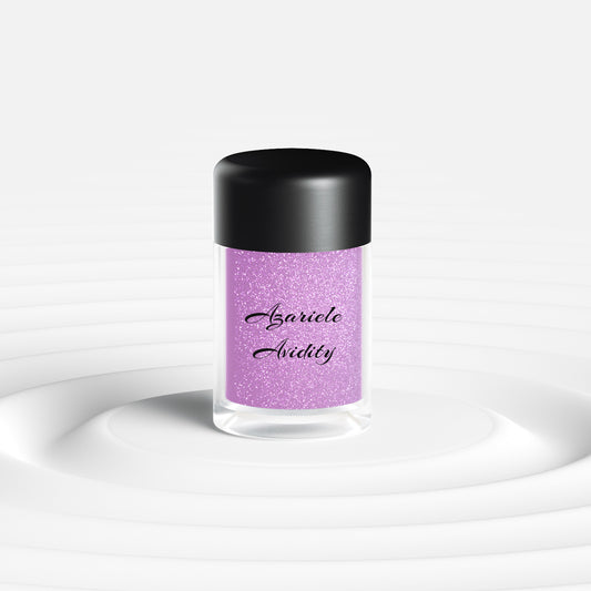 azariele-apparel beauty product