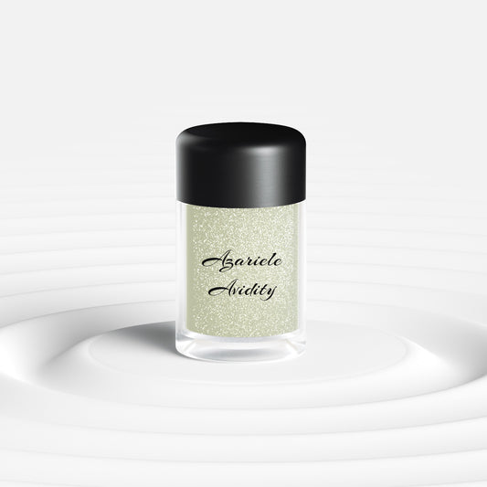 azariele-apparel beauty product