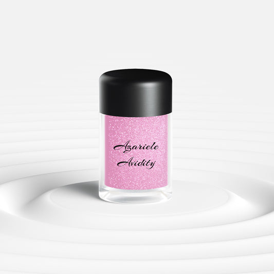 azariele-apparel beauty product
