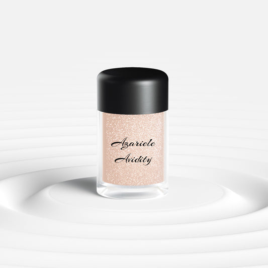 azariele-apparel beauty product