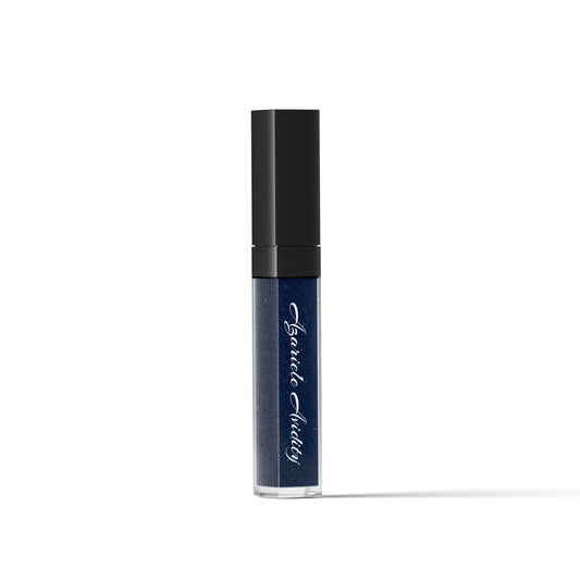 azariele-apparel beauty product