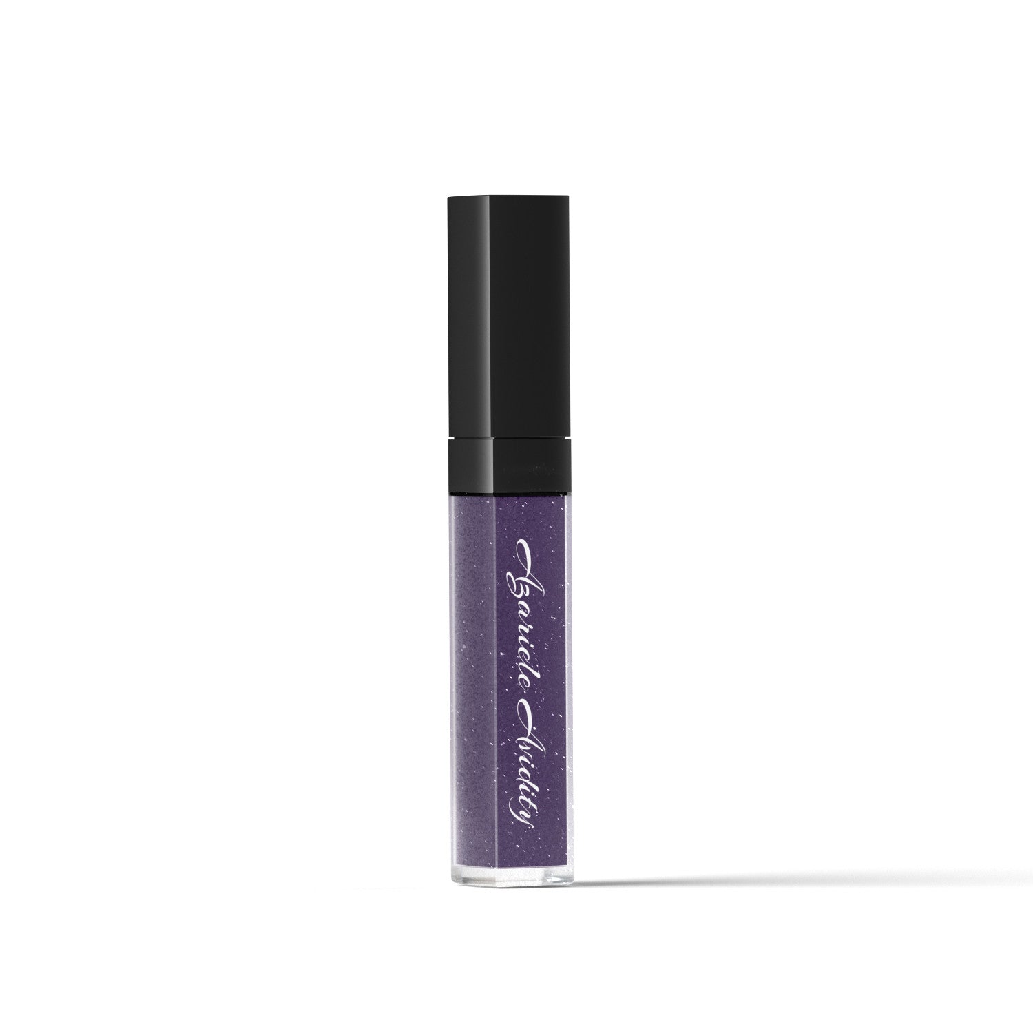 azariele-apparel beauty product