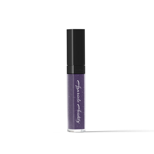 azariele-apparel beauty product