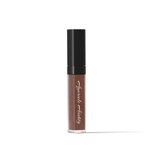 azariele-apparel beauty product