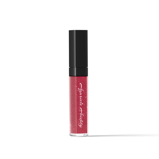 azariele-apparel beauty product