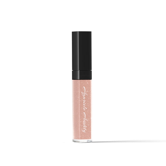 azariele-apparel beauty product