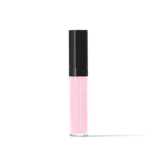 azariele-apparel beauty product