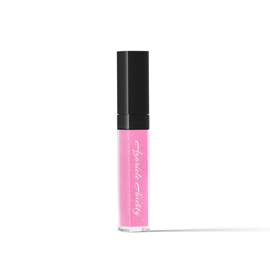 azariele-apparel beauty product