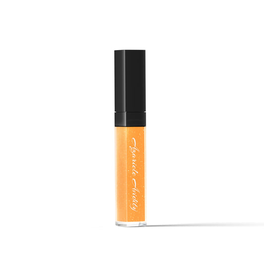 azariele-apparel beauty product