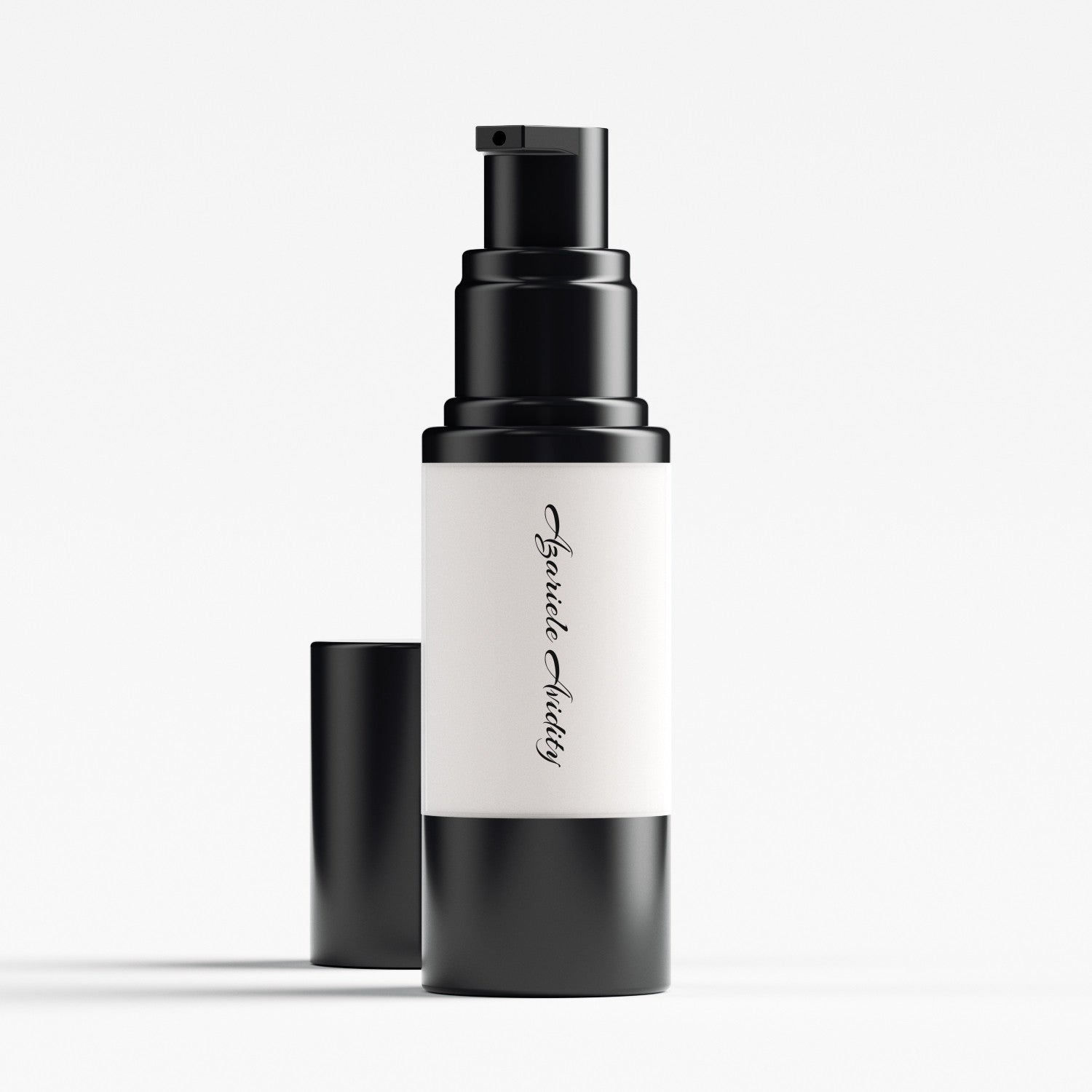 azariele-apparel beauty product