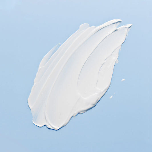 azariele-apparel beauty product