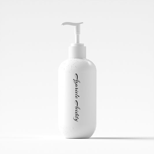 azariele-apparel beauty product