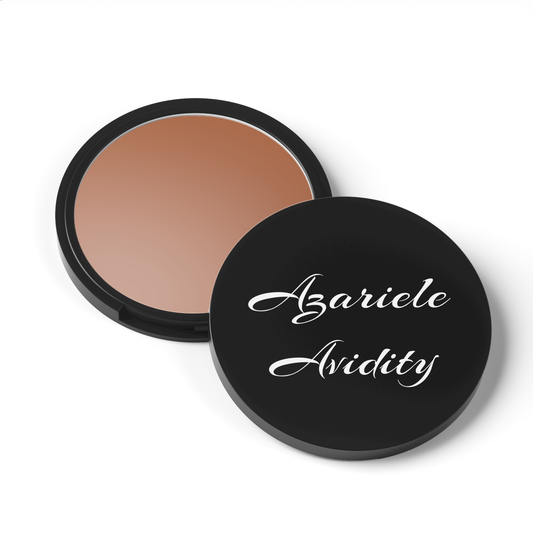 azariele-apparel beauty product