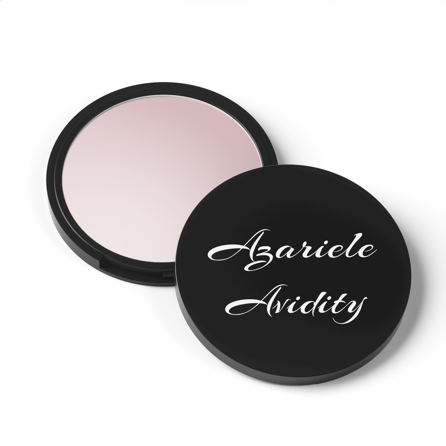 azariele-apparel beauty product