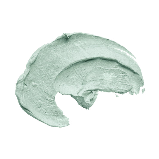 azariele-apparel beauty product