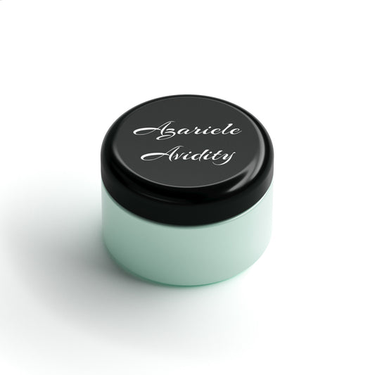 azariele-apparel beauty product