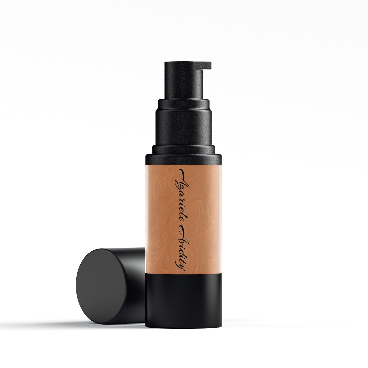 azariele-apparel beauty product