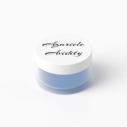 azariele-apparel beauty product