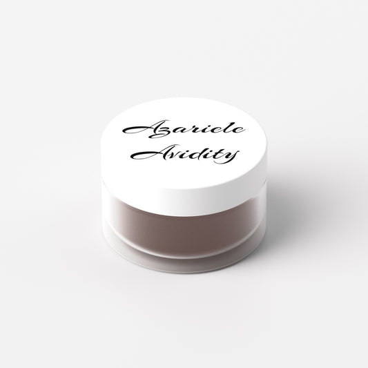 azariele-apparel beauty product