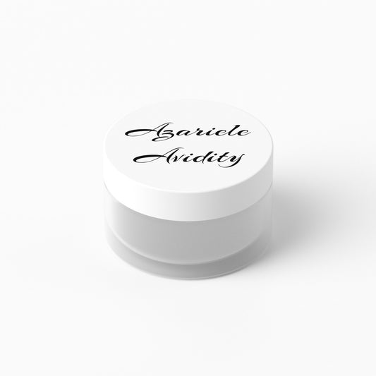 azariele-apparel beauty product