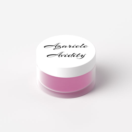 azariele-apparel beauty product
