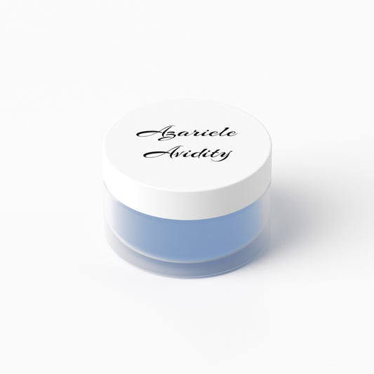 azariele-apparel beauty product