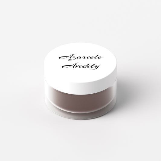 azariele-apparel beauty product