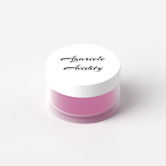 azariele-apparel beauty product
