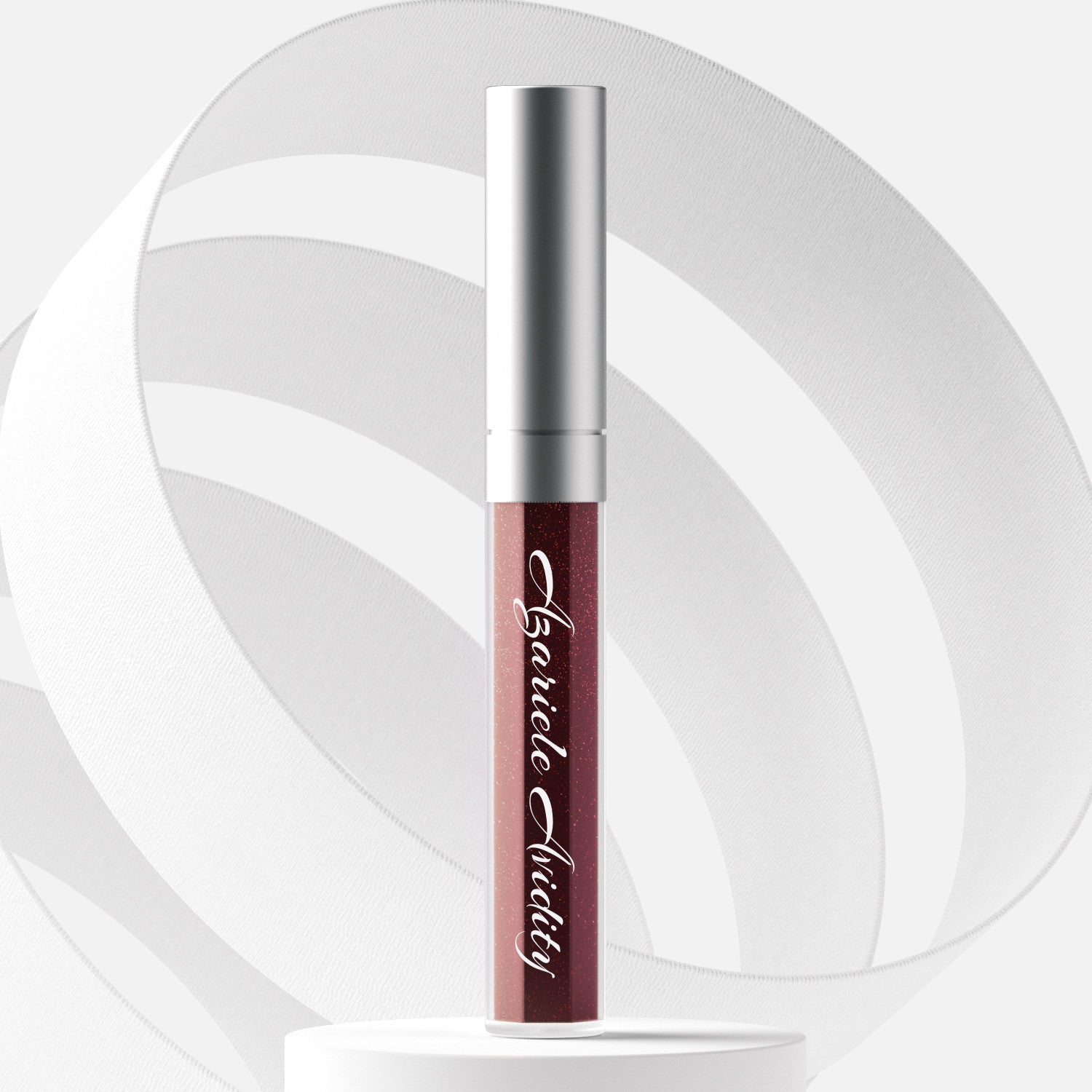 azariele-apparel beauty product