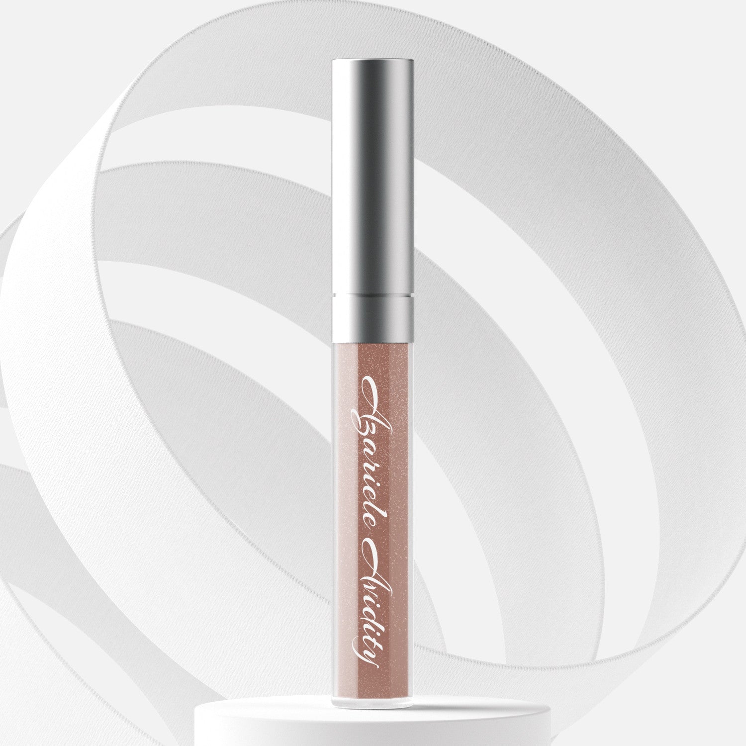 azariele-apparel beauty product