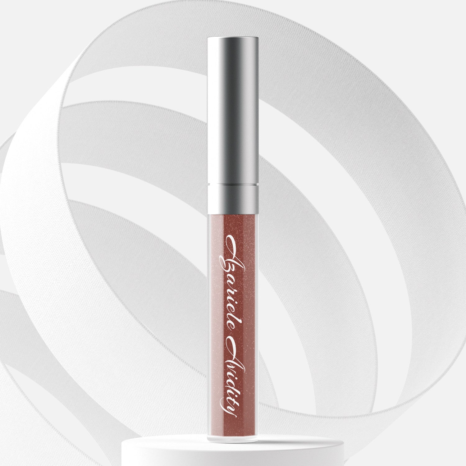azariele-apparel beauty product