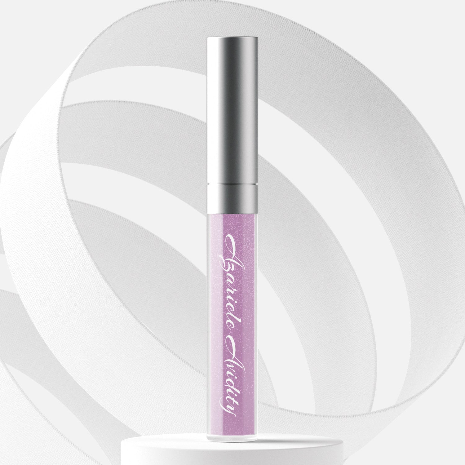azariele-apparel beauty product