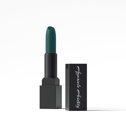 azariele-apparel beauty product