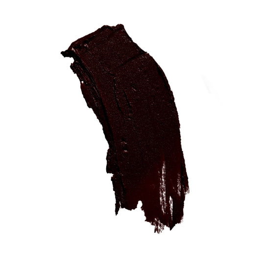 azariele-apparel beauty product