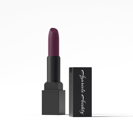 azariele-apparel beauty product